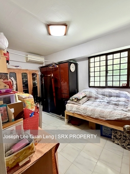Blk 113 Hwi Yoh Ville (Serangoon), HDB 4 Rooms #603726351